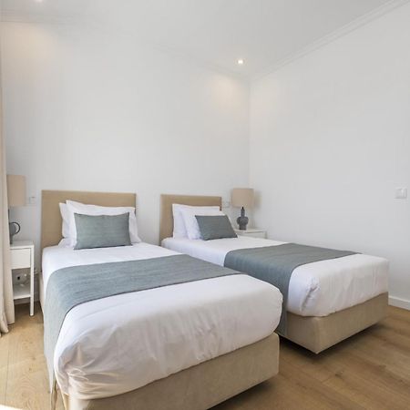 Casas Da Luz By Madeira Sun Travel Villa Ponta do Sol  Dış mekan fotoğraf