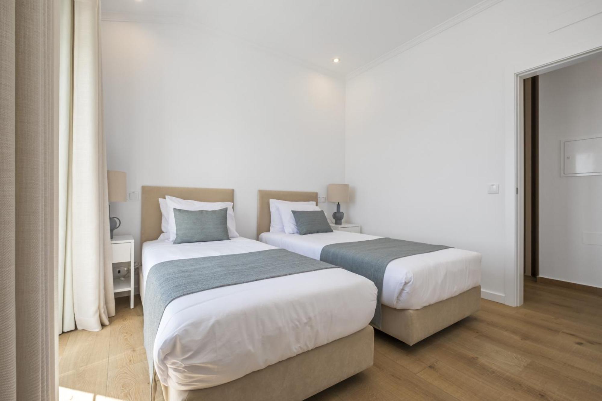 Casas Da Luz By Madeira Sun Travel Villa Ponta do Sol  Dış mekan fotoğraf