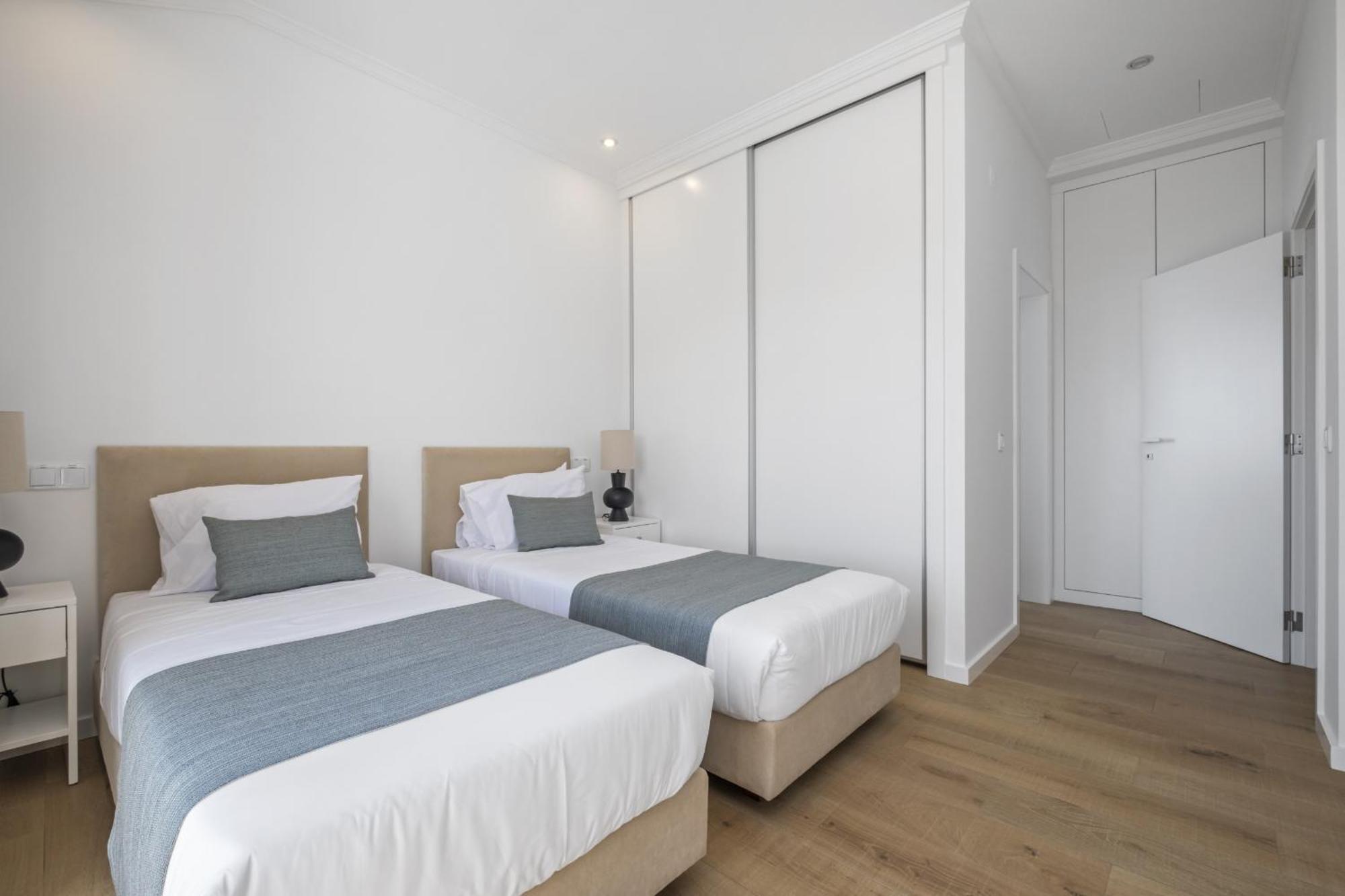 Casas Da Luz By Madeira Sun Travel Villa Ponta do Sol  Dış mekan fotoğraf