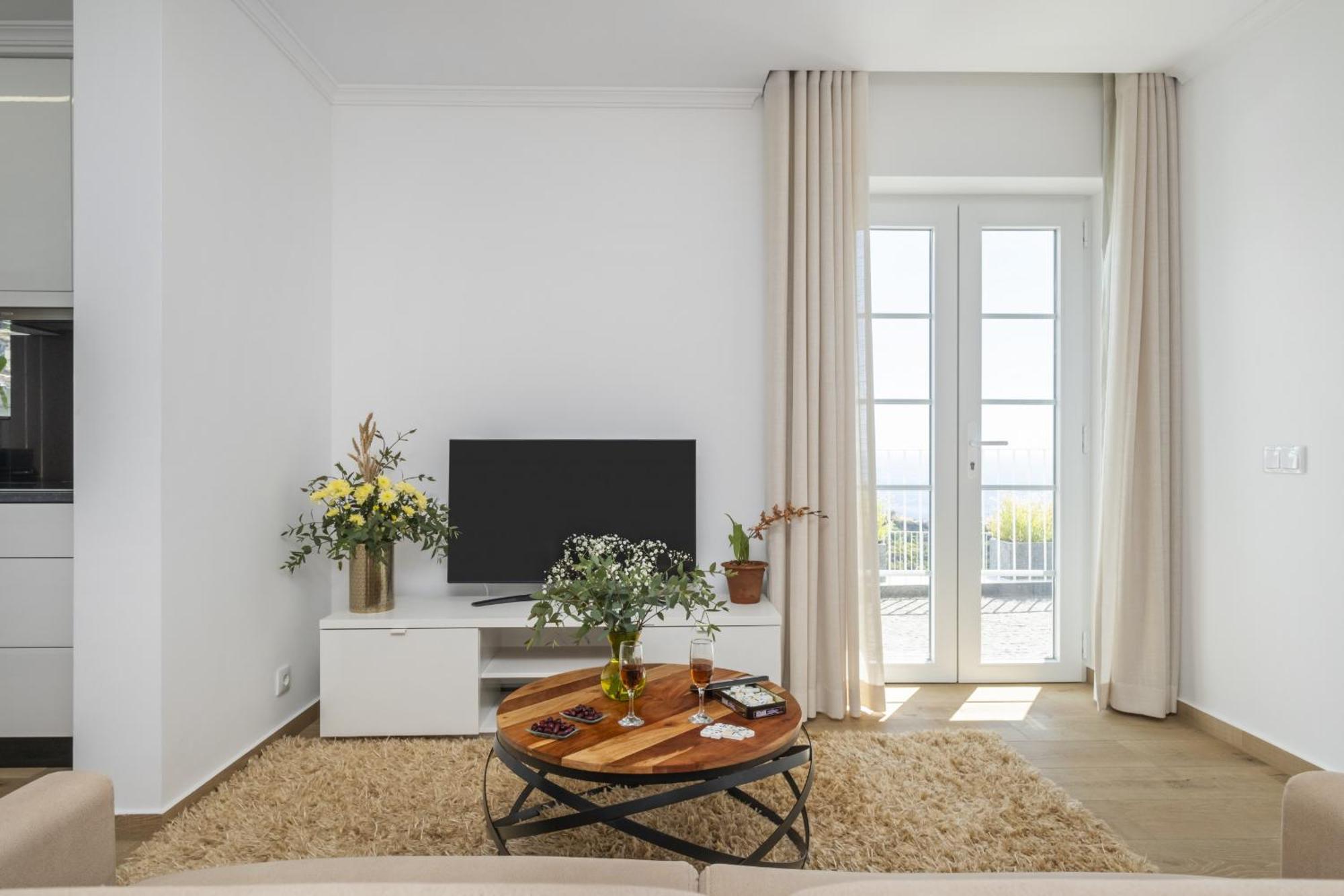 Casas Da Luz By Madeira Sun Travel Villa Ponta do Sol  Dış mekan fotoğraf