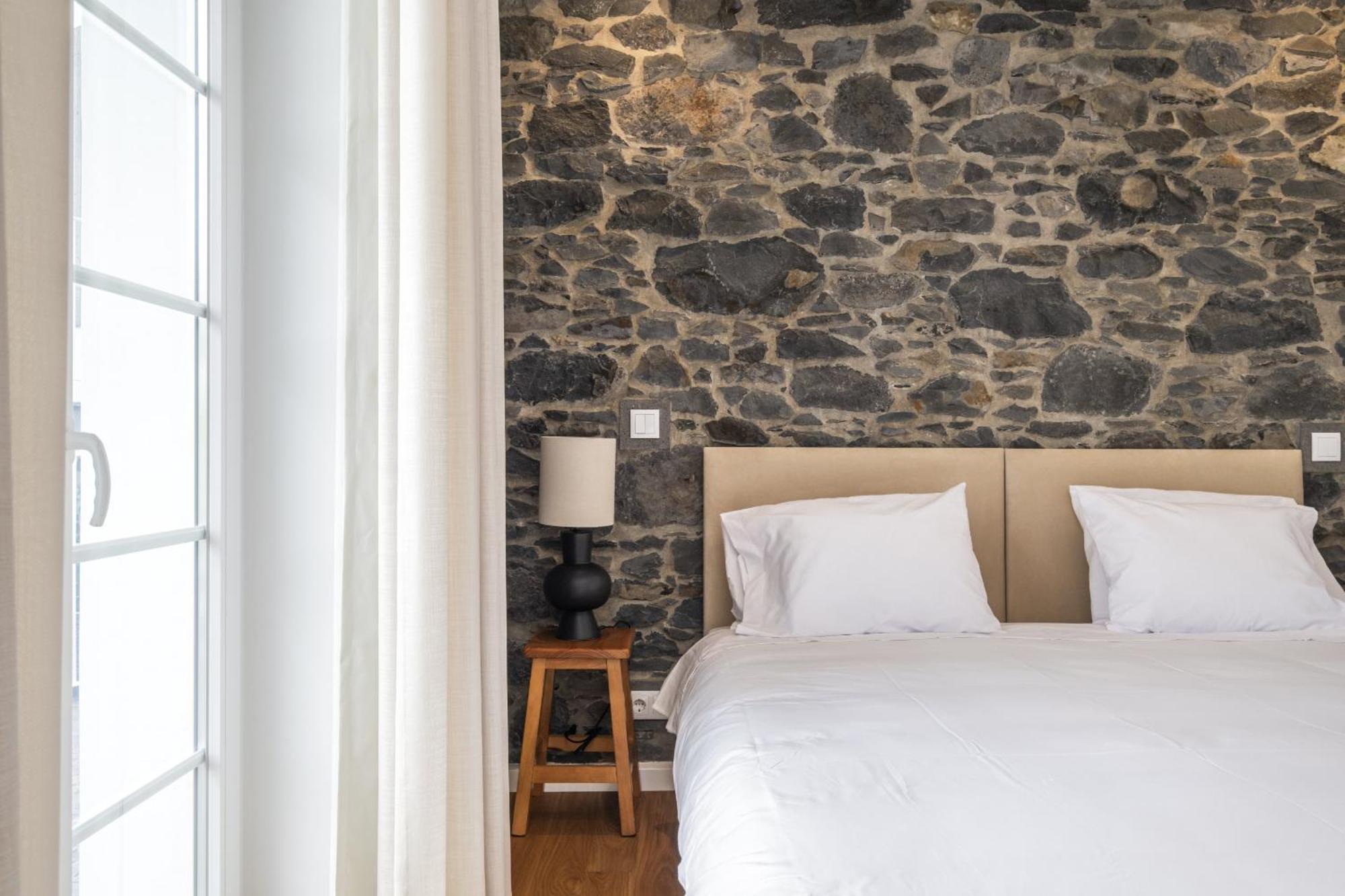Casas Da Luz By Madeira Sun Travel Villa Ponta do Sol  Dış mekan fotoğraf