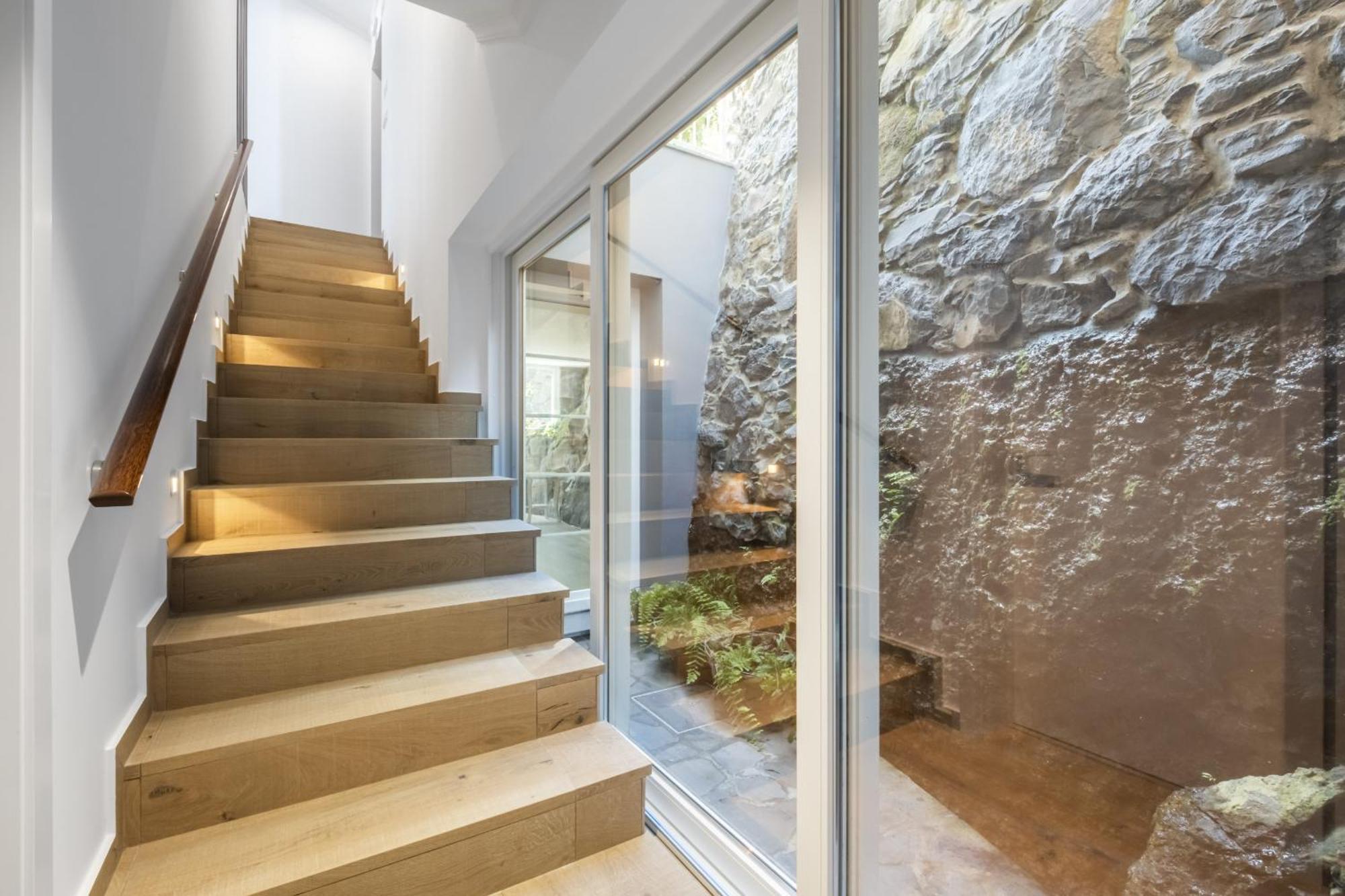 Casas Da Luz By Madeira Sun Travel Villa Ponta do Sol  Dış mekan fotoğraf