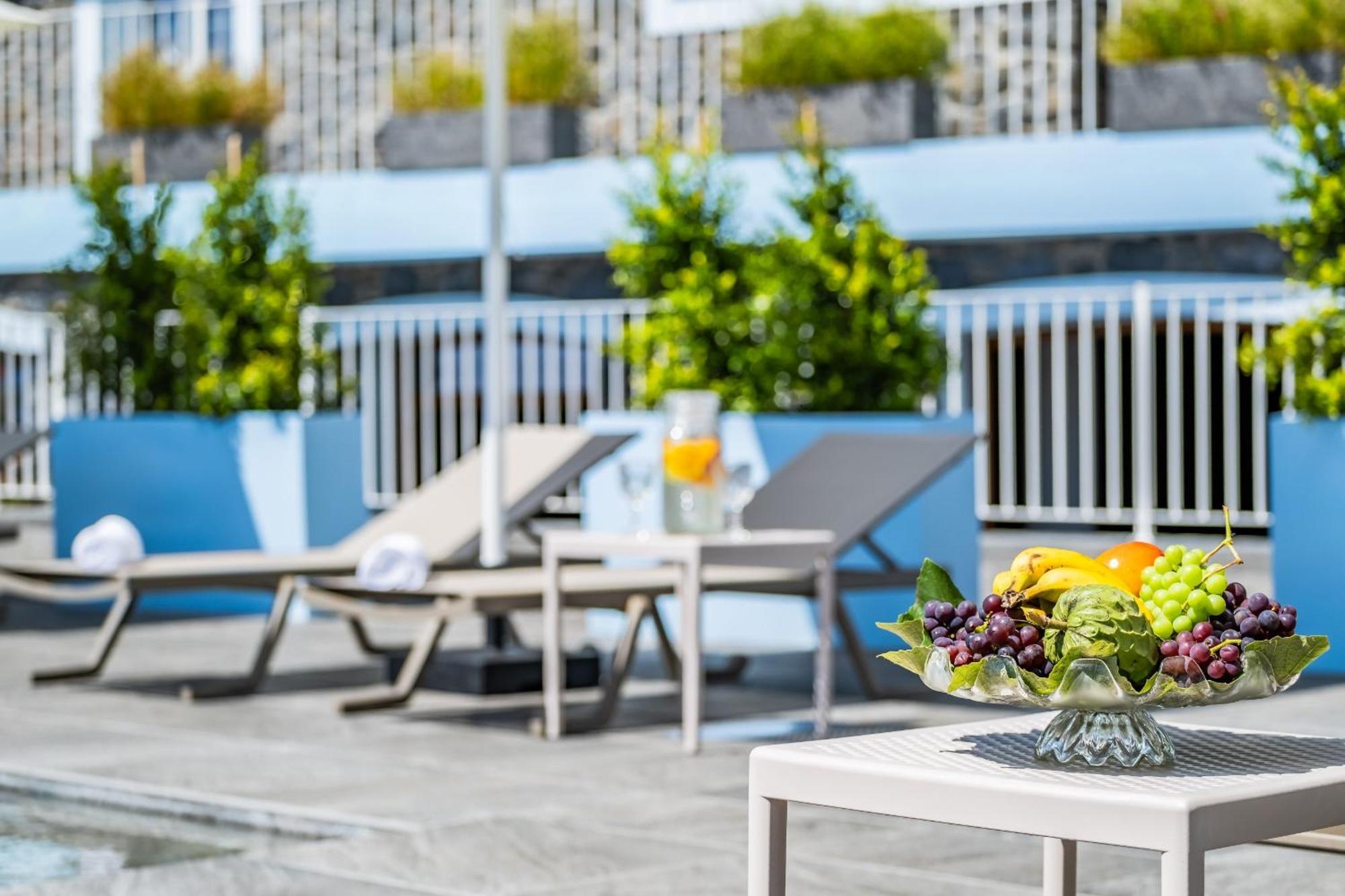 Casas Da Luz By Madeira Sun Travel Villa Ponta do Sol  Dış mekan fotoğraf