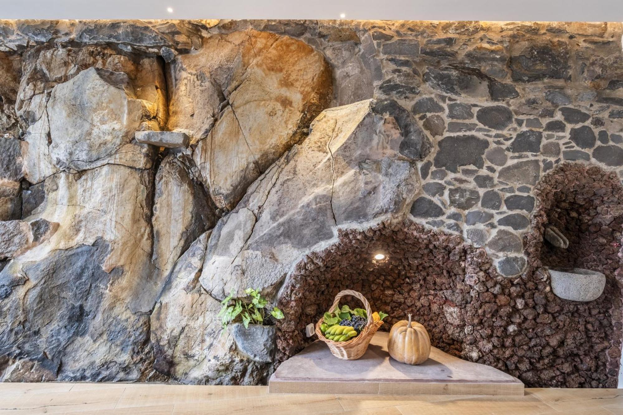 Casas Da Luz By Madeira Sun Travel Villa Ponta do Sol  Dış mekan fotoğraf