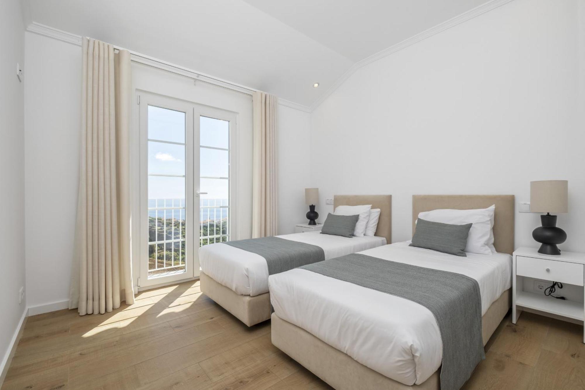 Casas Da Luz By Madeira Sun Travel Villa Ponta do Sol  Dış mekan fotoğraf
