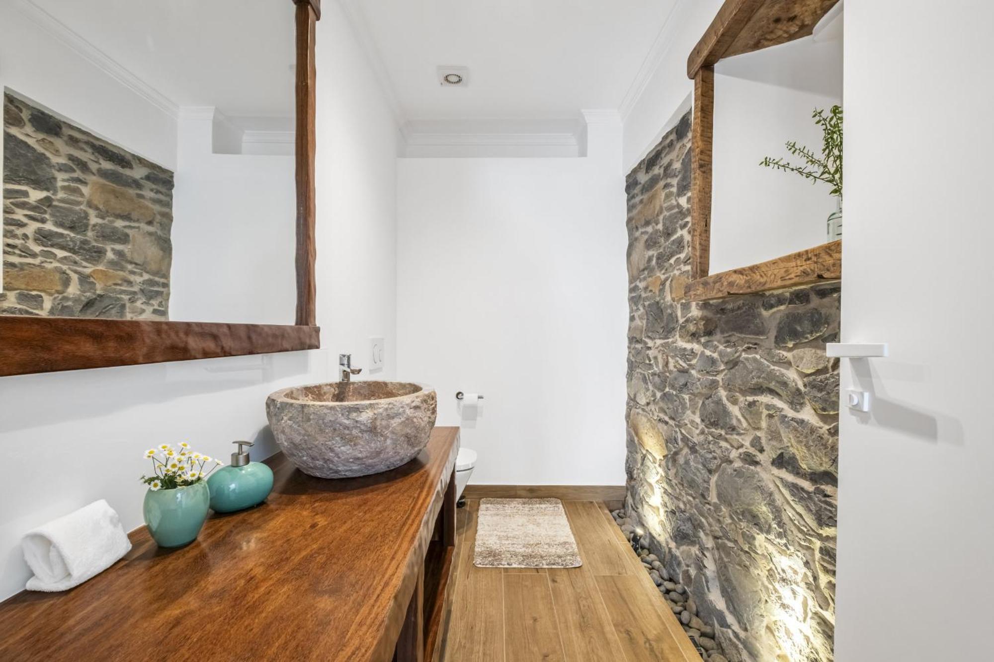 Casas Da Luz By Madeira Sun Travel Villa Ponta do Sol  Dış mekan fotoğraf