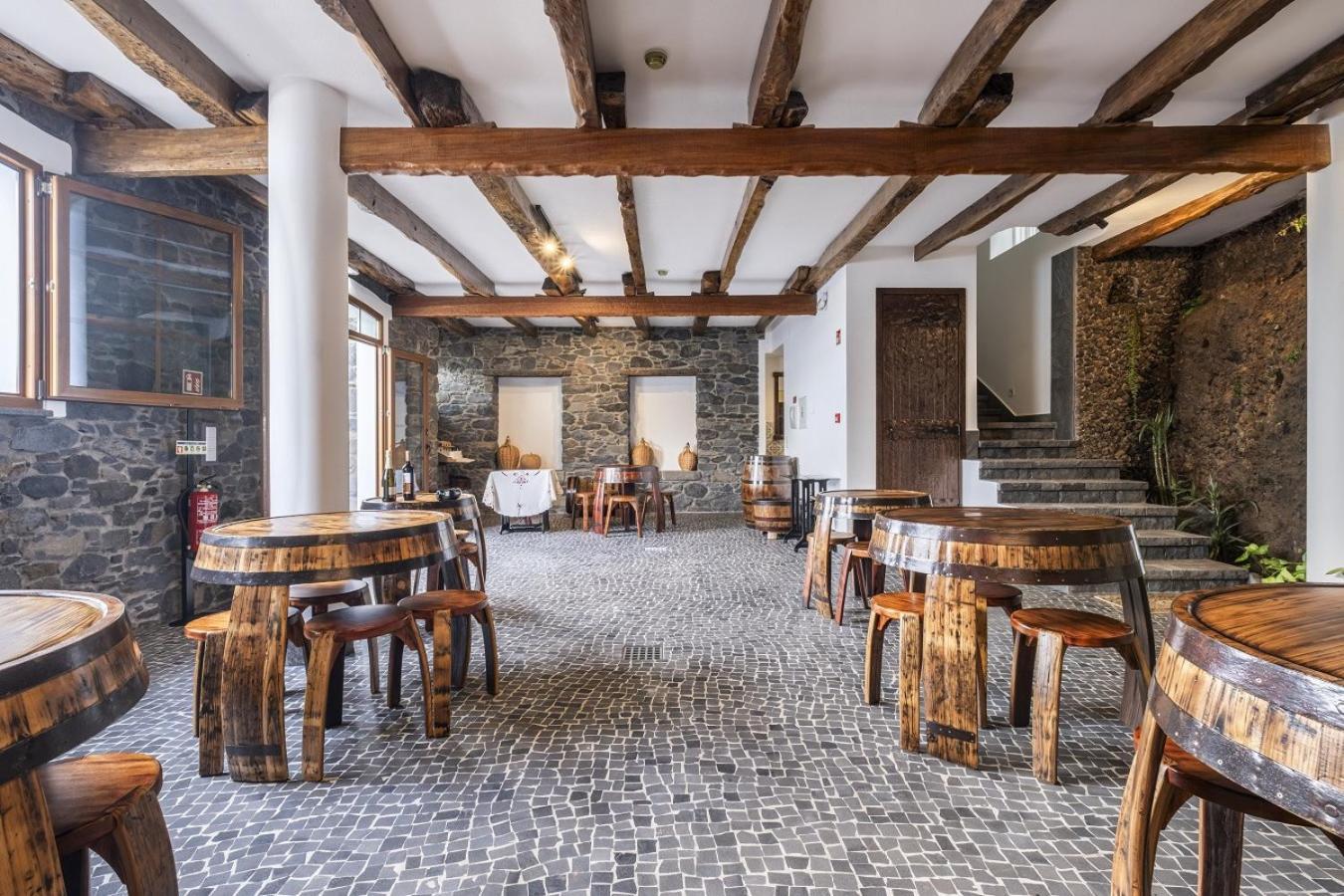 Casas Da Luz By Madeira Sun Travel Villa Ponta do Sol  Dış mekan fotoğraf