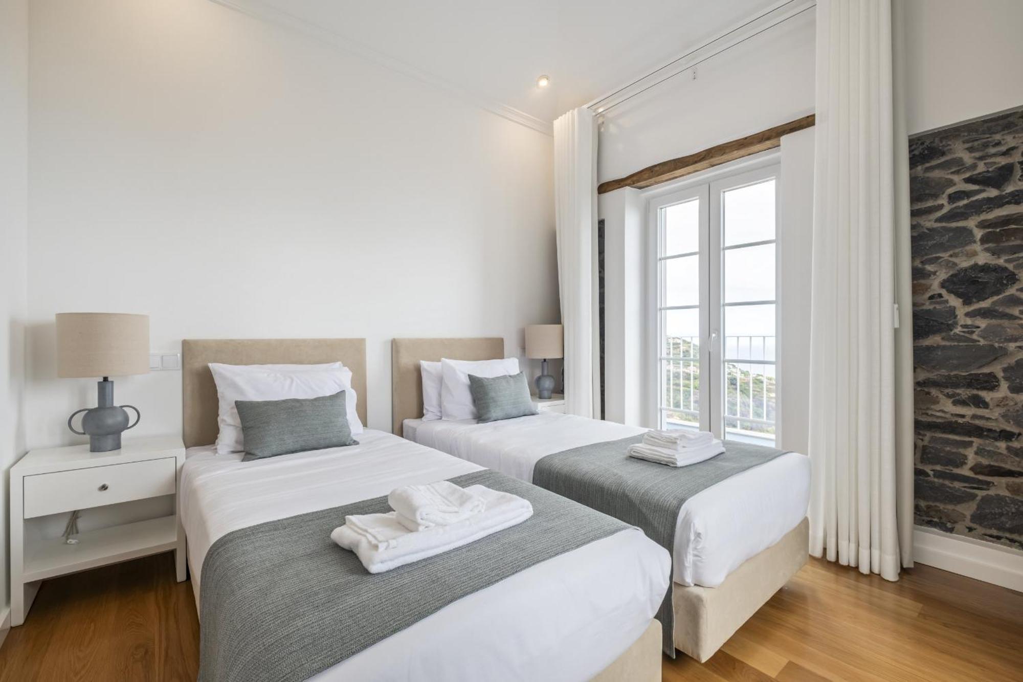 Casas Da Luz By Madeira Sun Travel Villa Ponta do Sol  Dış mekan fotoğraf